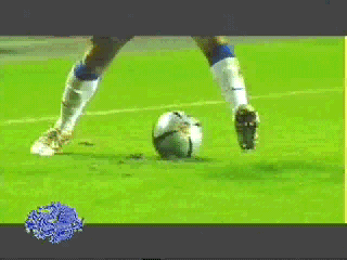 ronaldinho